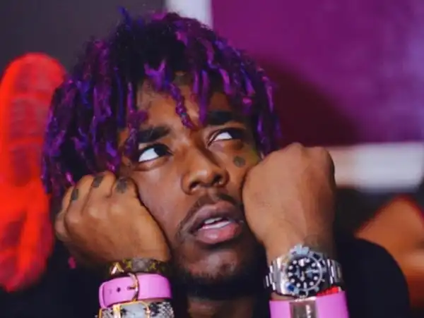 Instrumental: Lil Uzi Vert - Money Longer (Instrumental)